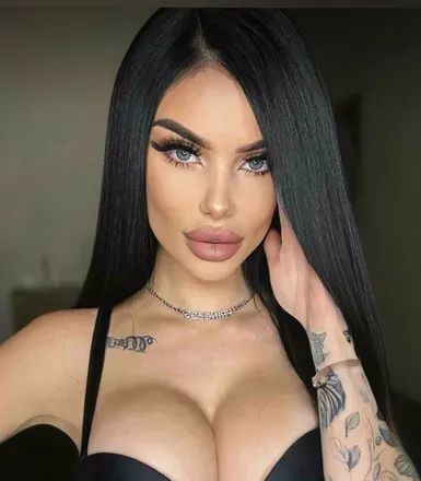 OnlyFans cuenta my_michellee avatar 1