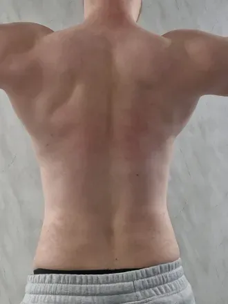 OnlyFans cuenta u343278427 avatar 1