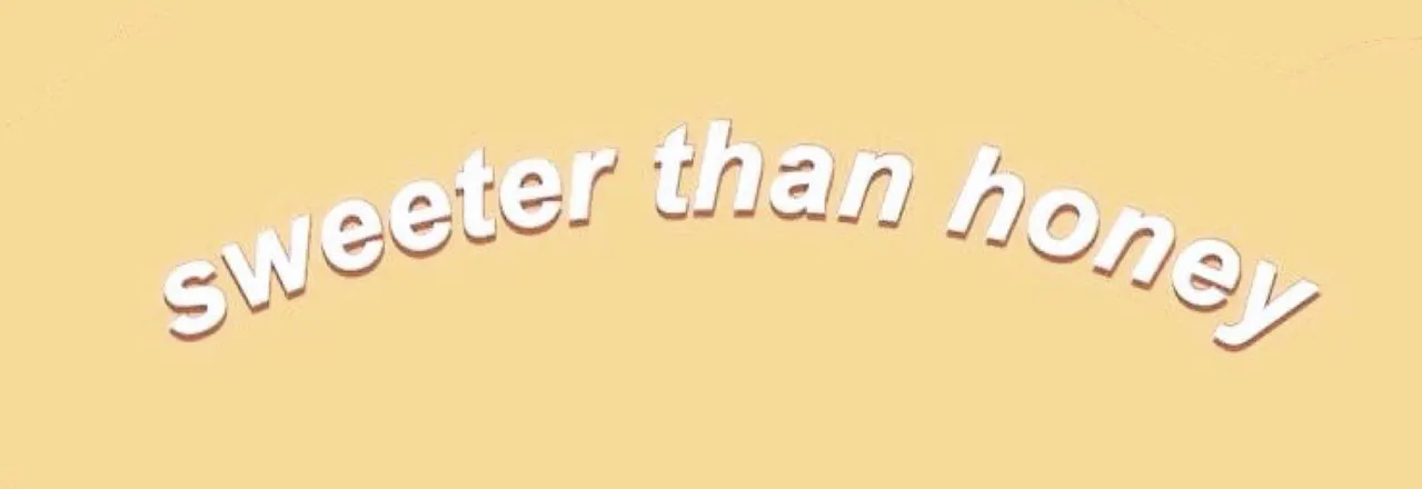 OnlyFans cuenta emma_leee header 2