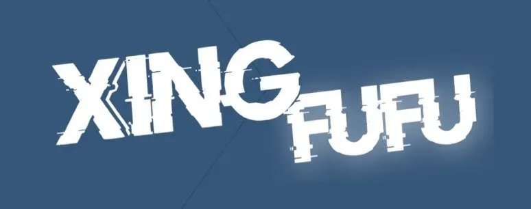 OnlyFans cuenta xingfufu header 2