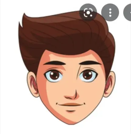 OnlyFans cuenta thenewkidd80 avatar 1