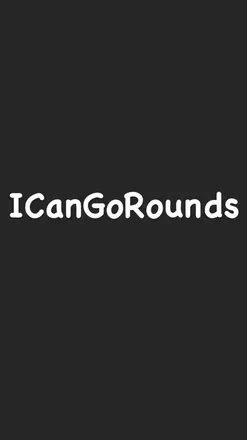 OnlyFans cuenta icangorounds header 1