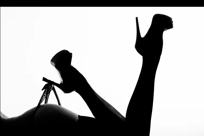 OnlyFans cuenta feet_back header 2