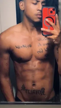 OnlyFans cuenta slimjit avatar 1