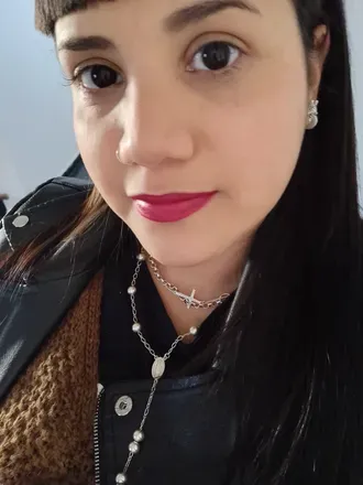 OnlyFans cuenta ambarfree avatar 1