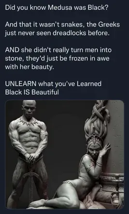 OnlyFans cuenta primalwhisper222 header 2