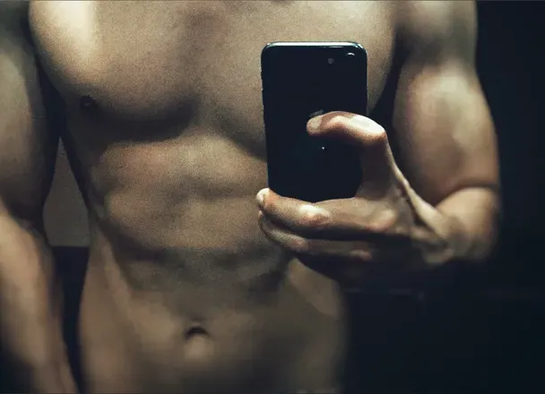 OnlyFans cuenta flaviolagos header 2
