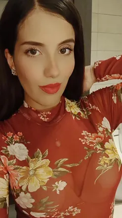 OnlyFans cuenta hotgrace69 header 2