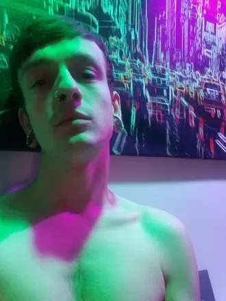 OnlyFans account  idfk13 avatar 1