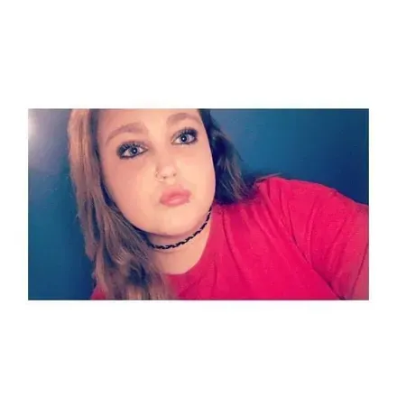 OnlyFans cuenta trippy_qu33n24 avatar 1
