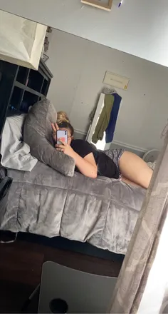 OnlyFans cuenta kaitloz7 header 2