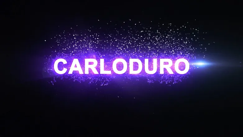 OnlyFans cuenta carlodurox header 2
