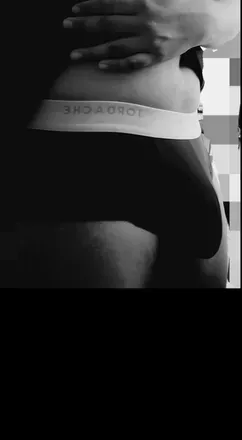 OnlyFans cuenta elnutrisexi avatar 1