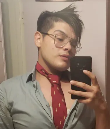 OnlyFans cuenta josefotoxico avatar 1
