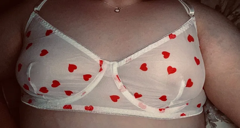 OnlyFans cuenta p2746 header 2