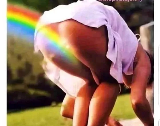 OnlyFans account  fiji10 header 2
