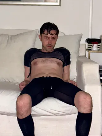 OnlyFans cuenta tweetytwink avatar 1