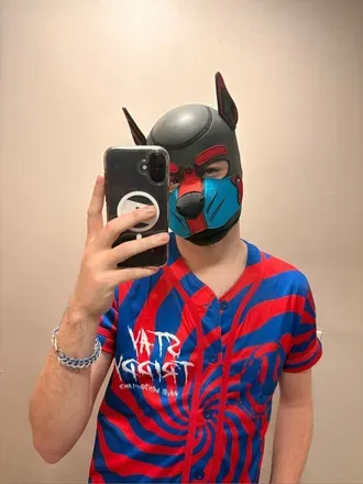 OnlyFans cuenta kentboiiii avatar 1