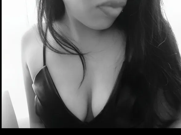 OnlyFans cuenta ivanna_castle header 2