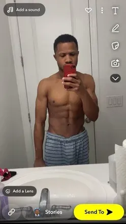 OnlyFans cuenta u37256956 avatar 1