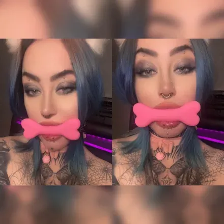OnlyFans cuenta kcb666 avatar 1