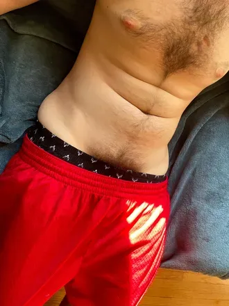 OnlyFans cuenta xnilrax avatar 1