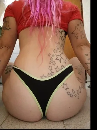 OnlyFans cuenta u216891113 avatar 1