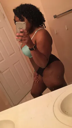 OnlyFans cuenta gabsgymnast header 2