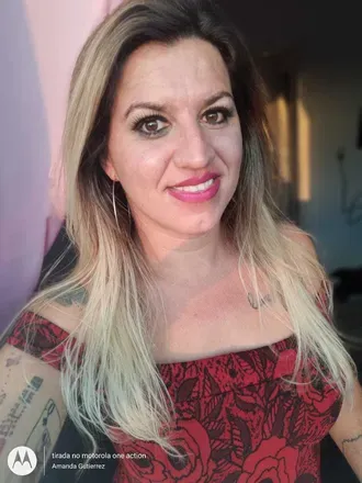 OnlyFans cuenta divatrans_ avatar 1