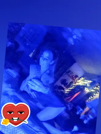 OnlyFans cuenta uluvme69 header 2