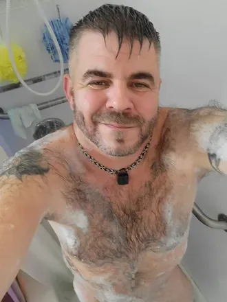 OnlyFans cuenta jaxonmathew avatar 1