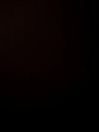 OnlyFans cuenta feet_of_your_dreams_xx header 2