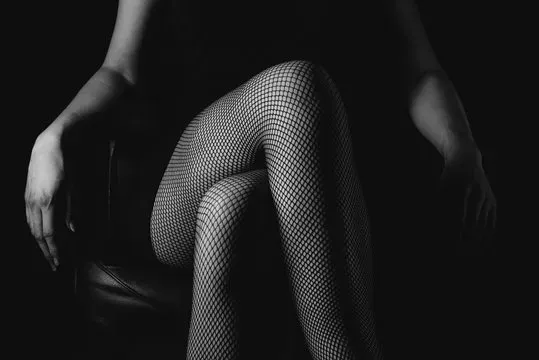OnlyFans cuenta secretcandyxoxo header 2