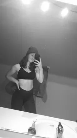 OnlyFans cuenta bikinifitnesskels avatar 1