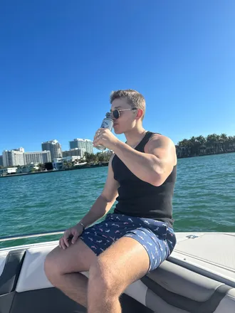 OnlyFans cuenta samuelgervais header 2