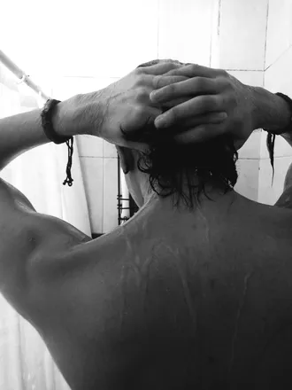 OnlyFans cuenta rexal2698 header 2