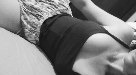 OnlyFans cuenta dhotgirl header 2