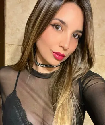 OnlyFans cuenta jessbabysecret avatar 1