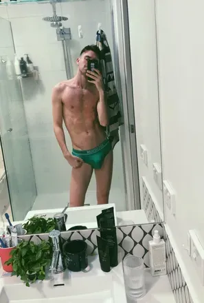 OnlyFans cuenta leewis.22 avatar 1