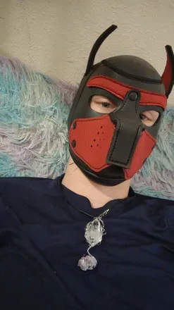 OnlyFans cuenta jayme_hutchinson header 2