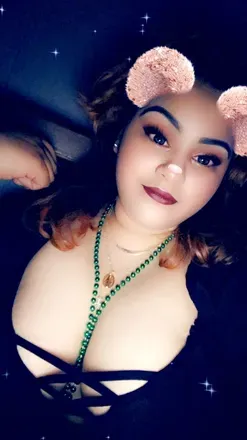 OnlyFans cuenta redrose27 header 2