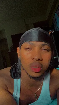 OnlyFans cuenta originalbaddboy header 2