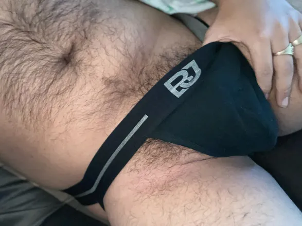 OnlyFans cuenta gayrancheraz header 2