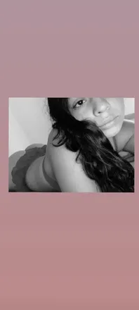 OnlyFans account  sofiaquin23 header 2
