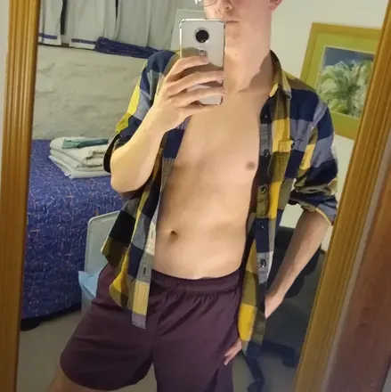 OnlyFans cuenta alexxxdoesit avatar 1