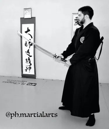 OnlyFans cuenta ph.martialarts header 2