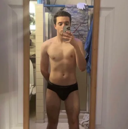 OnlyFans account  justin2castillo avatar 1