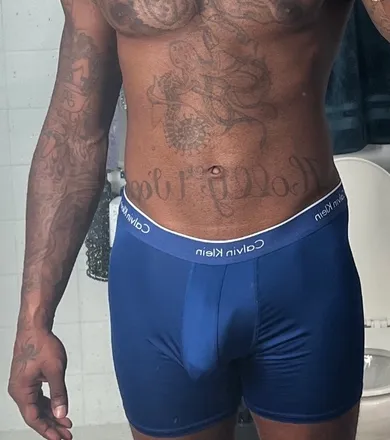 OnlyFans cuenta slimwittalimb avatar 1