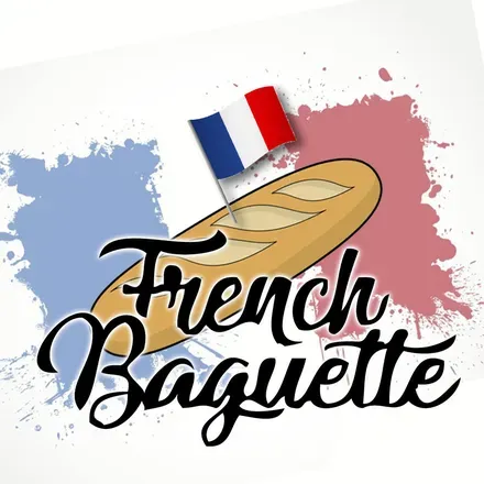 OnlyFans cuenta frenchbaguettes avatar 1