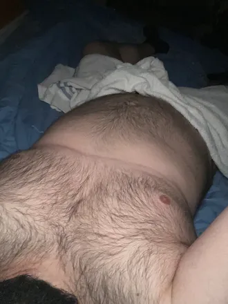 OnlyFans cuenta skyesworldofkink header 2